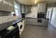 New Heston Road, Hounslow photo 5