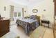 Additional image 13 of Parsley Edge, St Andrews Drive, Woodhall Spa
