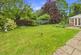 Additional image 16 of Parsley Edge, St Andrews Drive, Woodhall Spa