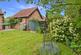 Additional image 17 of Parsley Edge, St Andrews Drive, Woodhall Spa