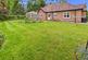 Additional image 18 of Parsley Edge, St Andrews Drive, Woodhall Spa