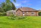 Additional image 19 of Parsley Edge, St Andrews Drive, Woodhall Spa