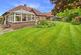 Additional image 20 of Parsley Edge, St Andrews Drive, Woodhall Spa