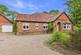 Additional image 21 of Parsley Edge, St Andrews Drive, Woodhall Spa