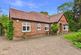 Additional image 22 of Parsley Edge, St Andrews Drive, Woodhall Spa