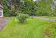Additional image 23 of Parsley Edge, St Andrews Drive, Woodhall Spa