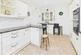 Additional image 4 of Parsley Edge, St Andrews Drive, Woodhall Spa