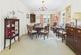 Additional image 7 of Parsley Edge, St Andrews Drive, Woodhall Spa
