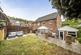 Additional image 12 of Brindles Field, Tonbridge, TN9