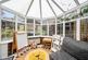 Additional image 13 of Brindles Field, Tonbridge, TN9