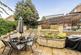 Additional image 20 of Brindles Field, Tonbridge, TN9