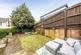 Additional image 21 of Brindles Field, Tonbridge, TN9