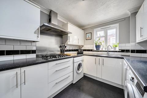 3 bedroom semi-detached house for sale, Brindles Field, Tonbridge, TN9