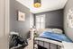 Additional image 13 of Coleridge Street, Hove