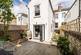 Additional image 14 of Coleridge Street, Hove