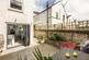 Additional image 15 of Coleridge Street, Hove