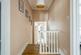 Additional image 17 of Coleridge Street, Hove