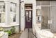 Additional image 18 of Coleridge Street, Hove