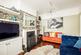Additional image 20 of Coleridge Street, Hove