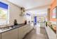 Additional image 3 of Coleridge Street, Hove