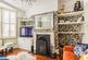 Additional image 21 of Coleridge Street, Hove