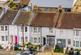 Additional image 22 of Coleridge Street, Hove