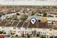 Additional image 23 of Coleridge Street, Hove