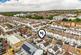 Additional image 25 of Coleridge Street, Hove