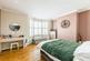 Additional image 6 of Coleridge Street, Hove
