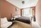 Additional image 10 of Coleridge Street, Hove