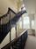 Additional image 12 of Kenilworth Hall, Bridge Street, Kenilworth