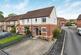 Wordsworth Close, Exmouth EX8