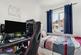 Additional image 12 of Wordsworth Close, Exmouth EX8