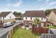 Additional image 14 of Wordsworth Close, Exmouth EX8