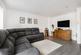Additional image 6 of Wordsworth Close, Exmouth EX8