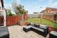 Additional image 8 of Wordsworth Close, Exmouth EX8