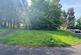 Additional image 7 of Webster Avenue, Kenilworth