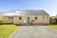 Weston Mews, Weston, Honiton photo 2