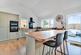 Weston Mews, Weston, Honiton photo 3