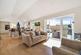 Weston Mews, Weston, Honiton photo 5