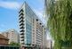 Additional image 12 of Pinnacle House, EN1