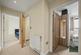 Additional image 6 of Pinnacle House, EN1