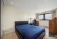 Additional image 7 of Pinnacle House, EN1