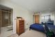 Additional image 8 of Pinnacle House, EN1