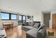 Additional image 2 of Pinnacle House, EN1