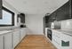 Additional image 4 of Pinnacle House, EN1