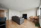 Additional image 5 of Pinnacle House, EN1
