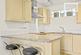 Additional image 5 of Forest Court, Hemnall Street, Epping