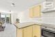 Additional image 6 of Forest Court, Hemnall Street, Epping