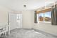 Additional image 7 of Forest Court, Hemnall Street, Epping